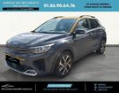 Kia Stonic 1.0 T-GDI 120 MHEV GT-LINE BVM6 &agrave; Noisy-le-Grand (93)