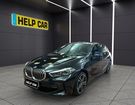 BMW Serie 1 (F40) 120DA XDRIVE 190CH M SPORT &agrave; Voreppe (38)