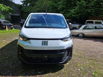  Voir d&eacute;tails -Fiat Scudo 2.0 BlueHDI L3 S-S (EU6.4) &agrave; Bierges (13)