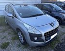 Peugeot 3008 1.6 HDi112 FAP Active &agrave; Saint-Priest (69)