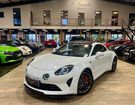 Alpine Renault A110 S II 1.8 T 300 /PACK CARBONE/J.REDELE/RA &agrave; Saint-Denis-en-Val (45)