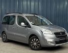 Peugeot Partner COMBI 1.6 HDI 90 PREMIUM - Garantie 1 An &agrave; Halluin (59)