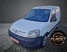 Citroen Berlingo 1.6 Hdi 75ch avec Girafon 165900km Courr &agrave; Montceau-les-Mines (71)
