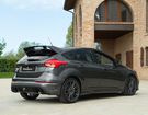 Ford Focus 2016 RS VR46 - RDS01879 &agrave; Saint-Marcel-de-F�lines (42)