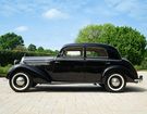 Mercedes 170