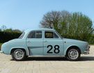 Renault Dauphine 1961 GORDINI - REN00046 &agrave; Saint-Marcel-de-F�lines (42)