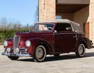Fiat 1100