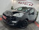 Citroen Berlingo MULTISPACE BlueHDi 120 SetS BVM6 Shine   &agrave; Thiers (63)