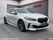 Agrandir Agrandir