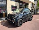 Smart Fortwo COUPE 0.9 90 ch SS BA6 Prime &agrave;  Les Clayes-sous-Bois (78)