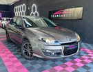 Renault Laguna Nervasport 2.0 dCi 130 ch ~ Climatisatio à Manosque (04) Renault Laguna Nervasport 2.0 dCi 130 ch ~ Climatisatio à Manosque (04)