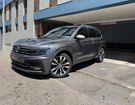 Volkswagen Tiguan 2.0L Bi-TDI 240CV DSG7 4Motion Black R-L &agrave; Nice (06)