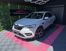 Renault Arkana E-Tech 145 - 21B Intens ~ Boite automati &agrave; Pertuis (84)