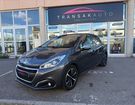 Peugeot 208 PureTech 110ch SS BVM6 Tech Edition &agrave; Venelles (13)