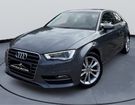 Audi A3 1.4 tfsi 150ch &agrave; Carpentras (84)