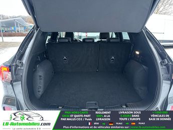  Voir d&eacute;tails -Ford Kuga 2.5  224ch BVA &agrave; Beaupuy (31)