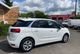 Citroen C4 BVA Spacetourer 1.2 L 130 CV Feel &agrave; Bavilliers (90)