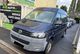 Volkswagen Transporter FG 2.8T L1H2 2.0 TDI 102CH VITRE RAMPE H &agrave; Harnes (62)