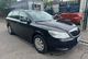 Skoda Octavia  3 1,6 TDI, 105 ch Ambition &agrave; Wittenheim (68)