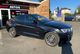 BMW X4 BVA X-Drive M sport 3.0 L D 258 cv &agrave; Bavilliers (90)