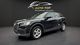 Audi Q2 1.6 TDI 116CH BUSINESS LINE &agrave; Pantin (93)