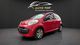 Citroen C1 1.0I 5P &agrave; Pantin (93)