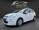 Citroen C3 1.6 BLUEHDI100 BUSINESS &agrave; Pantin (93)