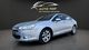 Citroen C5 2.0 HDI140 FAP  BUSINESS &agrave; Pantin (93)
