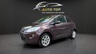 Ford KA 1.3 TDCI 75CH DPF TITANIUM &agrave; Pantin (93)