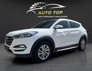 Hyundai Tucson 1.7 CRDI 141CH BUSINESS 2017 2WD DCT-7 &agrave; Pantin (93)