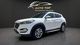Hyundai Tucson 1.7 CRDI 141CH BUSINESS 2017 2WD DCT-7 &agrave; Pantin (93)