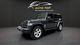 Jeep Wrangler 2.8 CRD 200CH FAP WRANGLER X BVA &agrave; Pantin (93)