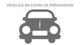 Mazda Cx 5 2.2 SKYACTIV-D 150 DYNAMIQUE 4X2 &agrave; Pantin (93)