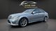 Mercedes Classe C 180 BLUETEC FASCINATION 7G-TRONIC PLUS &agrave; Pantin (93)