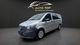 Mercedes Vito 111 CDI MIXTO LONG &agrave; Pantin (93)