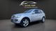 Mercedes Classe ML 320 CDI PACK LUXE &agrave; Pantin (93)