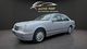 Mercedes Classe E 220CDI ELEGANCE BA &agrave; Pantin (93)