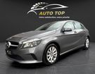 Mercedes Classe A 160 CDI INSPIRATION 7G-DCT &agrave; Pantin (93)