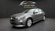 Mercedes Classe A 160 CDI INSPIRATION 7G-DCT &agrave; Pantin (93)