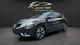 Nissan Pulsar 1.2 DIG-T 115CH CONNECT EDITION &agrave; Pantin (93)