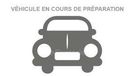Opel Astra 1.2 TURBO 130CH EDITION BUSINESS &agrave; Pantin (93)