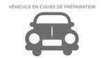 Opel Astra 1.2 TURBO 130CH EDITION BUSINESS &agrave; Pantin (93)