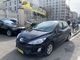 Peugeot 308 1.6 HDI90 CONFORT 5P &agrave; Pantin (93)