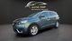 Peugeot 5008 1.2 PURETECH 130CH ALLURE BUSINESS S&S &agrave; Pantin (93)