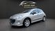 Peugeot 308 1.6 VTI 16V PREMIUM 5P &agrave; Pantin (93)