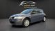 Renault Megane 2.0T 165CH PRIVILEGE &agrave; Pantin (93)