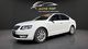 Skoda Octavia 2.0 TDI 150CH CR FAP GREEN TEC BUSINESS  &agrave; Pantin (93)