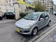 Smart Forfour 1.5 CDI95 PASSION 06 &agrave; Pantin (93)