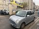Daihatsu trevis 1.0 58CH &agrave; Pantin (93)