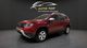 Dacia Duster 1.0 ECO-G 100CH CONFORT 4X2 - 19 &agrave; Pantin (93)